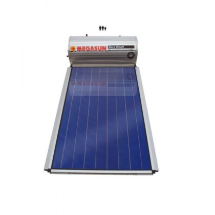 MEGASUN 120